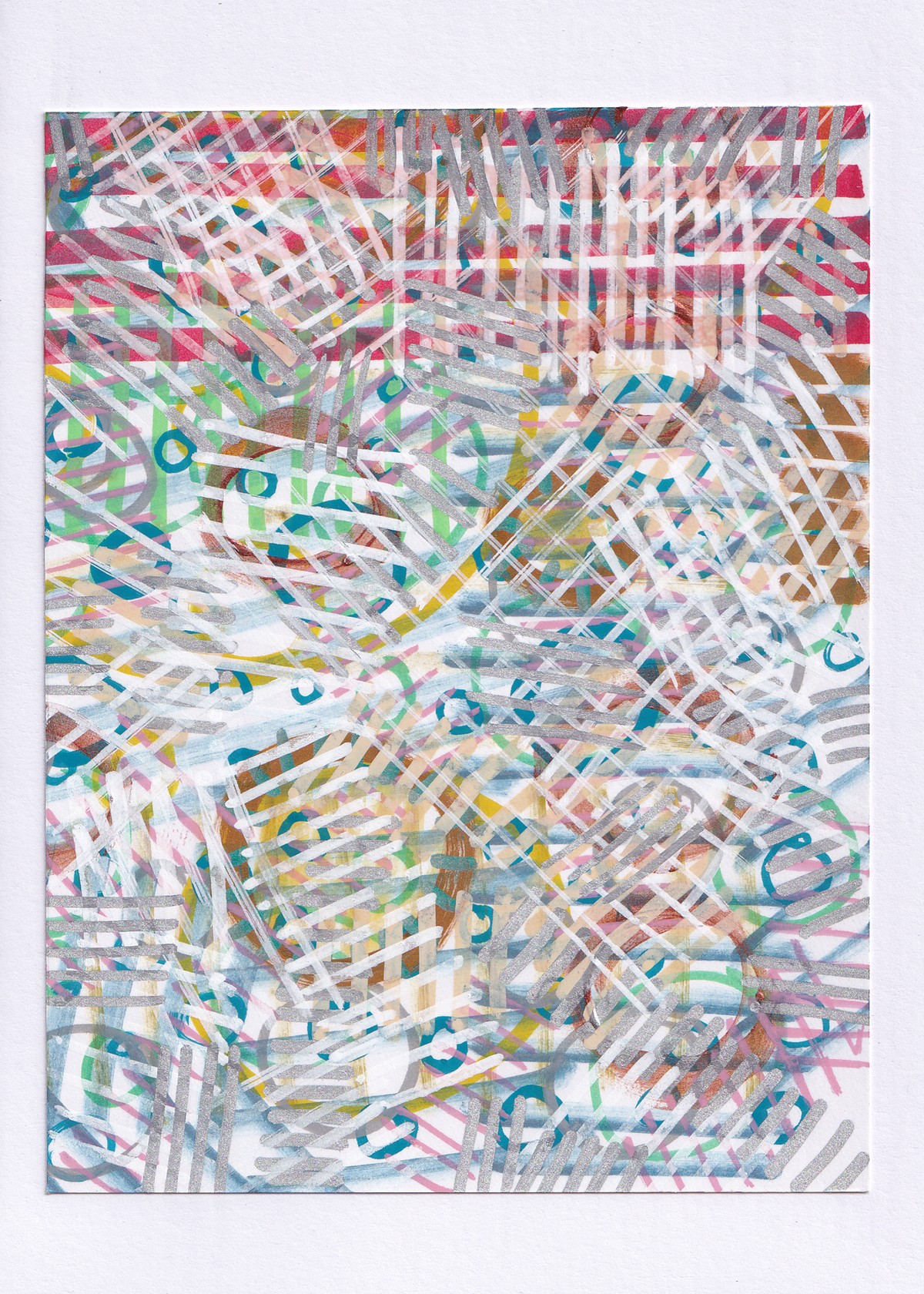 Art Card 0029
